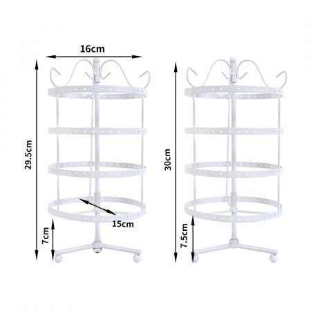 https://img.bestdeals.co.nz/products_pictures/772/77295_741034_F.jpg