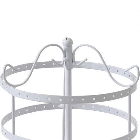https://img.bestdeals.co.nz/products_pictures/772/77295_741035_F.jpg