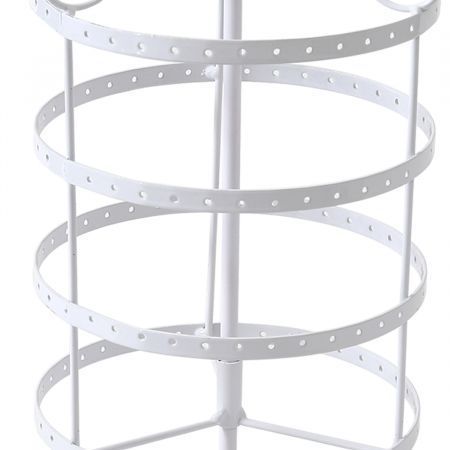 https://img.bestdeals.co.nz/products_pictures/772/77295_741036_F.jpg