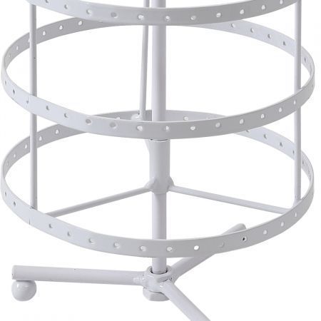 https://img.bestdeals.co.nz/products_pictures/772/77295_741037_F.jpg