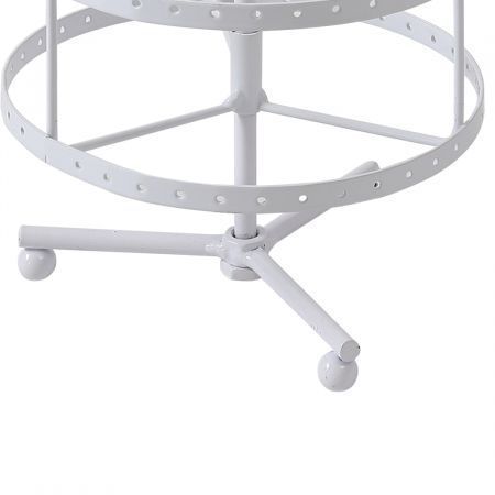 https://img.bestdeals.co.nz/products_pictures/772/77295_741038_F.jpg