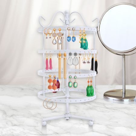 https://img.bestdeals.co.nz/products_pictures/772/77295_741039_F.jpg