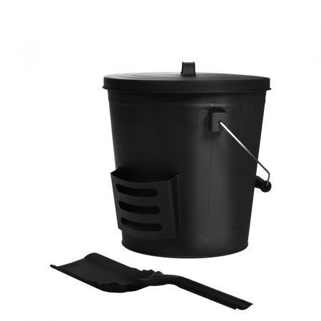 https://img.bestdeals.co.nz/products_pictures/772/77298_741056_F.jpg