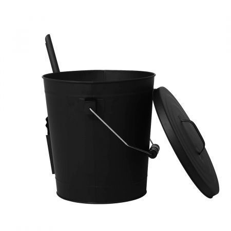 https://img.bestdeals.co.nz/products_pictures/772/77298_741057_F.jpg