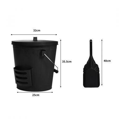 https://img.bestdeals.co.nz/products_pictures/772/77298_741058_F.jpg