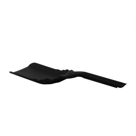 https://img.bestdeals.co.nz/products_pictures/772/77298_741059_F.jpg