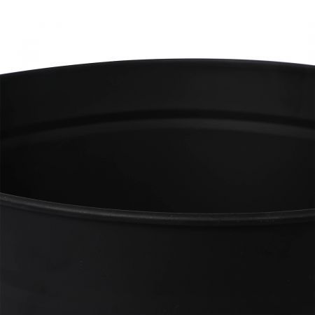 https://img.bestdeals.co.nz/products_pictures/772/77298_741060_F.jpg