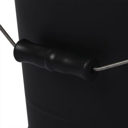 https://img.bestdeals.co.nz/products_pictures/772/77298_741061_F.jpg