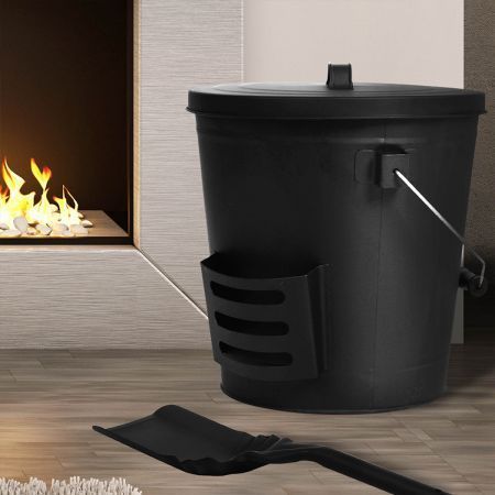 https://img.bestdeals.co.nz/products_pictures/772/77298_741062_F.jpg