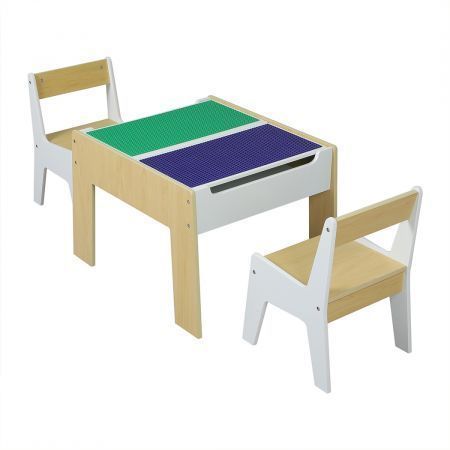 https://img.bestdeals.co.nz/products_pictures/773/77311_741153_F.jpg