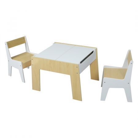https://img.bestdeals.co.nz/products_pictures/773/77311_741154_F.jpg