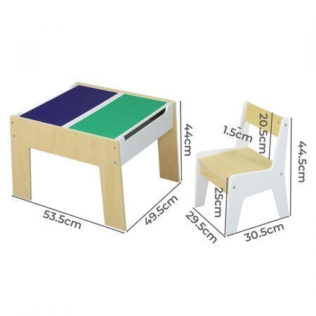 https://img.bestdeals.co.nz/products_pictures/773/77311_741155_F.jpg
