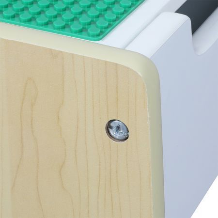 https://img.bestdeals.co.nz/products_pictures/773/77311_741156_F.jpg