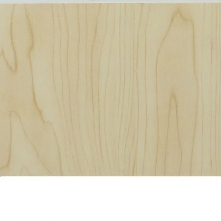 https://img.bestdeals.co.nz/products_pictures/773/77311_741157_F.jpg