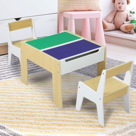 https://img.bestdeals.co.nz/products_pictures/773/77311_741159_F.jpg