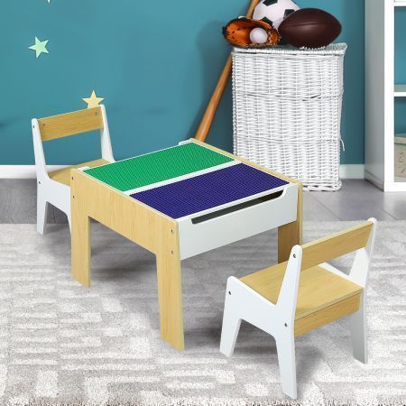 https://img.bestdeals.co.nz/products_pictures/773/77311_741160_F.jpg