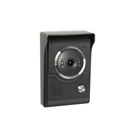 https://img.bestdeals.co.nz/products_pictures/773/77312_741162_F.jpg