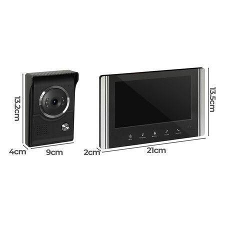 https://img.bestdeals.co.nz/products_pictures/773/77312_741163_F.jpg