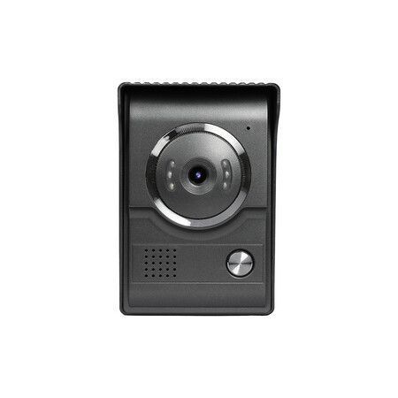 https://img.bestdeals.co.nz/products_pictures/773/77312_741164_F.jpg