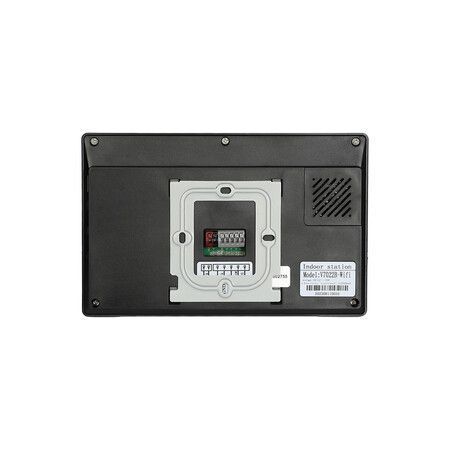 https://img.bestdeals.co.nz/products_pictures/773/77312_741165_F.jpg