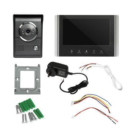 https://img.bestdeals.co.nz/products_pictures/773/77312_741166_F.jpg