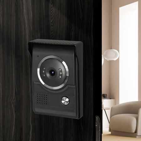 https://img.bestdeals.co.nz/products_pictures/773/77312_741167_F.jpg