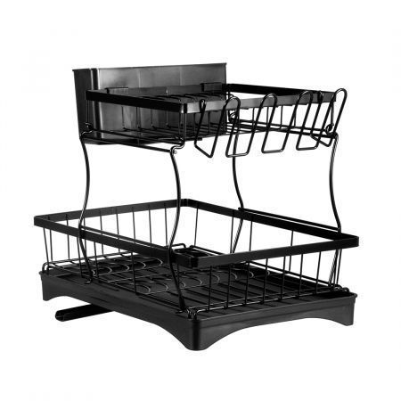 https://img.bestdeals.co.nz/products_pictures/773/77319_741218_F.jpg