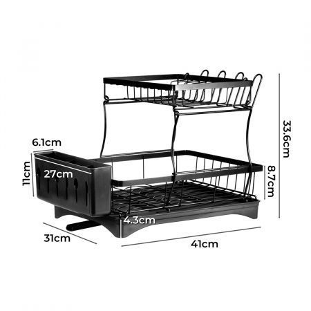 https://img.bestdeals.co.nz/products_pictures/773/77319_741219_F.jpg