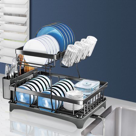https://img.bestdeals.co.nz/products_pictures/773/77319_741223_F.jpg