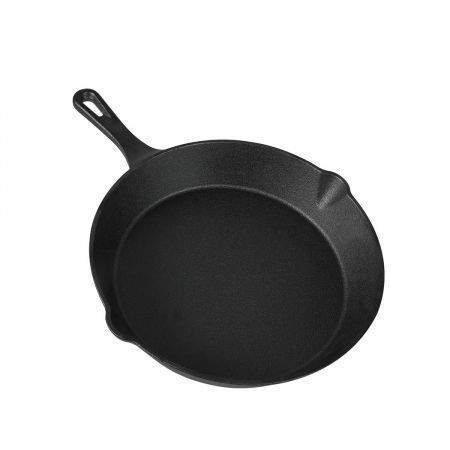 https://img.bestdeals.co.nz/products_pictures/773/77321_741234_F.jpg