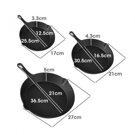 https://img.bestdeals.co.nz/products_pictures/773/77321_741235_F.jpg