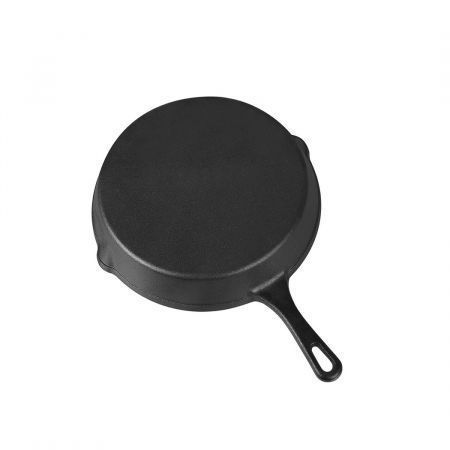 https://img.bestdeals.co.nz/products_pictures/773/77321_741236_F.jpg