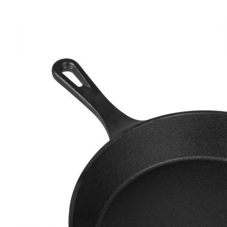 https://img.bestdeals.co.nz/products_pictures/773/77321_741237_F.jpg