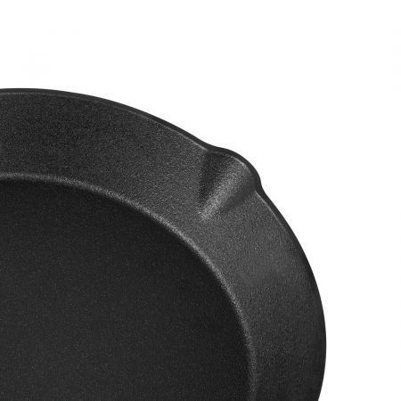 https://img.bestdeals.co.nz/products_pictures/773/77321_741238_F.jpg