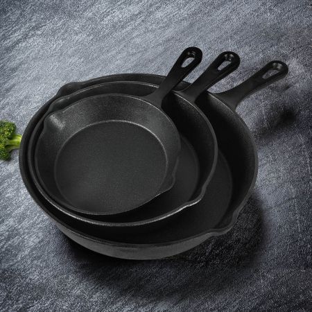https://img.bestdeals.co.nz/products_pictures/773/77321_741239_F.jpg