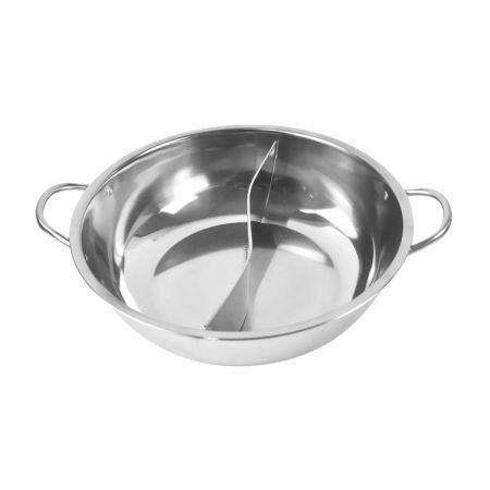 https://img.bestdeals.co.nz/products_pictures/773/77322_741242_F.jpg