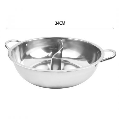 https://img.bestdeals.co.nz/products_pictures/773/77322_741243_F.jpg