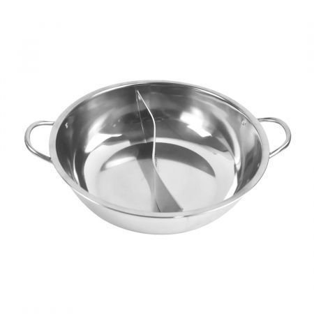 https://img.bestdeals.co.nz/products_pictures/773/77322_741244_F.jpg