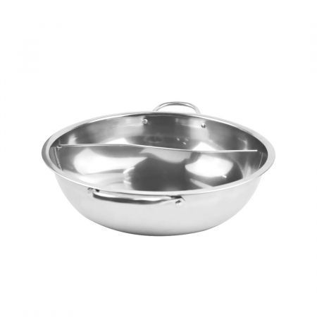 https://img.bestdeals.co.nz/products_pictures/773/77322_741245_F.jpg