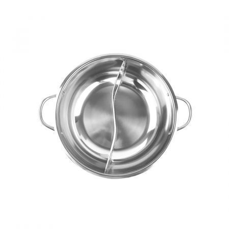 https://img.bestdeals.co.nz/products_pictures/773/77322_741246_F.jpg