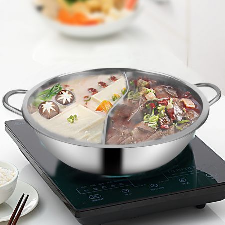 https://img.bestdeals.co.nz/products_pictures/773/77322_741247_F.jpg