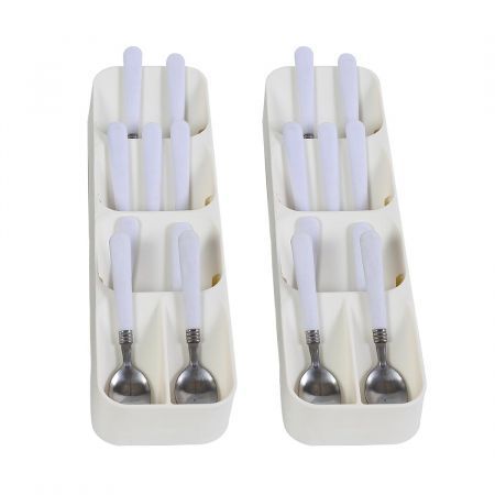 https://img.bestdeals.co.nz/products_pictures/773/77325_741265_F.jpg