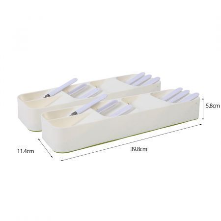 https://img.bestdeals.co.nz/products_pictures/773/77325_741266_F.jpg