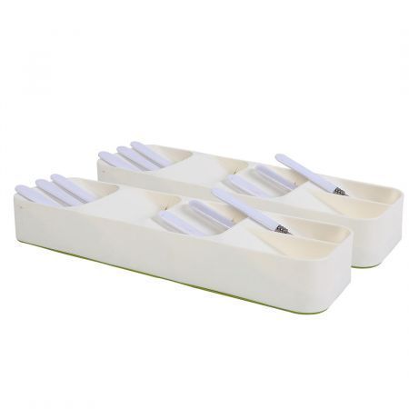 https://img.bestdeals.co.nz/products_pictures/773/77325_741267_F.jpg