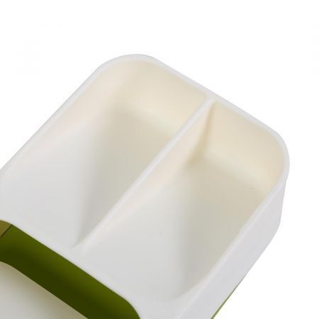 https://img.bestdeals.co.nz/products_pictures/773/77325_741269_F.jpg