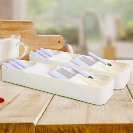 https://img.bestdeals.co.nz/products_pictures/773/77325_741270_F.jpg
