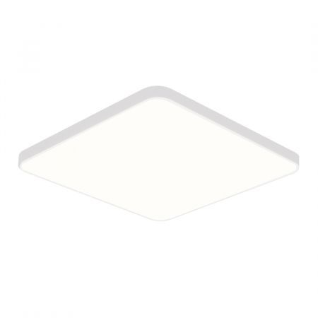 Ultra-Thin 5CM LED Ceiling Down 36W White