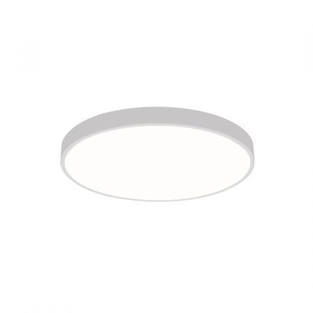 Ultra-Thin 5CM LED Ceiling Down 36W White