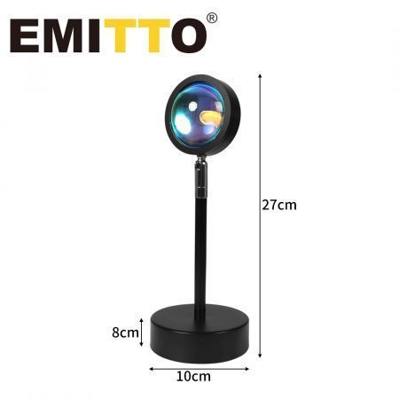 https://img.bestdeals.co.nz/products_pictures/773/77363_741575_F.jpg