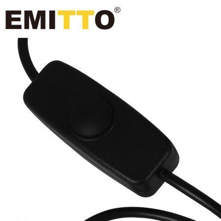 https://img.bestdeals.co.nz/products_pictures/773/77363_741578_F.jpg